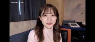 性感小妹掰开淫穴