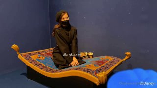 广东约约哥最新豪华大制作私人订制系列第一季175cm音乐系女教师1080P高清完整版