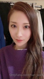 人人妻人人澡人人爽欧美二区原创调教骚母狗第二天，带着母狗去医院溜达