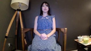 [原創錄制](sex)20240202_轻舞魅影