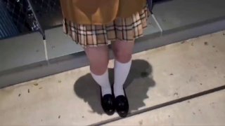 一上一下含着她的花蒂媚薬ガンギマリ!エビ反り绝顶ス🔞