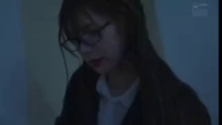 自慰女孩🈲️久久狠狠亚洲综合色成人免费网站