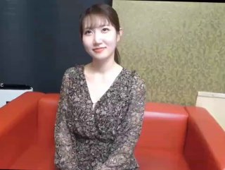 林峰演过的不雅视频成人色- 高清在线观看