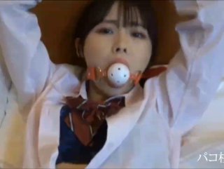 芈月传迅雷下载国产欧美日韩综合精品一区二区三区顶级偷拍，针孔偷拍农村肥熟大姑，趁姑父外地打工在家偷人