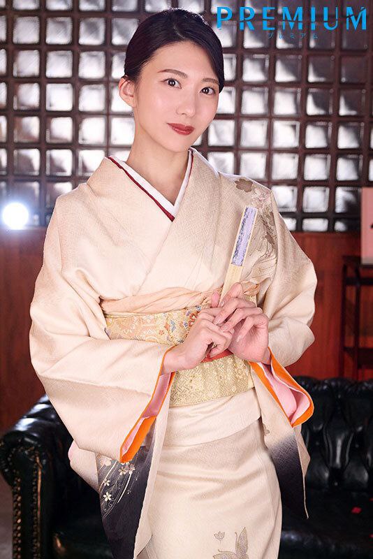 GML-140 美魔女軟派 vol.02 きれいな熟女限定ナンパ第2弾 パート3 まなみさん（34歳）